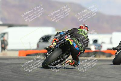 media/Dec-13-2024-2WTD (Fri) [[a46ca814cb]]/1-A Group/Session 4 (Turn 16)/